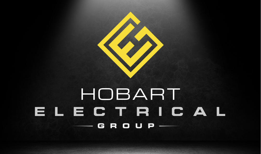 Hobart Electrical Group | 2 Shirley Blvd, Lenah Valley TAS 7008, Australia | Phone: 0400 668 746