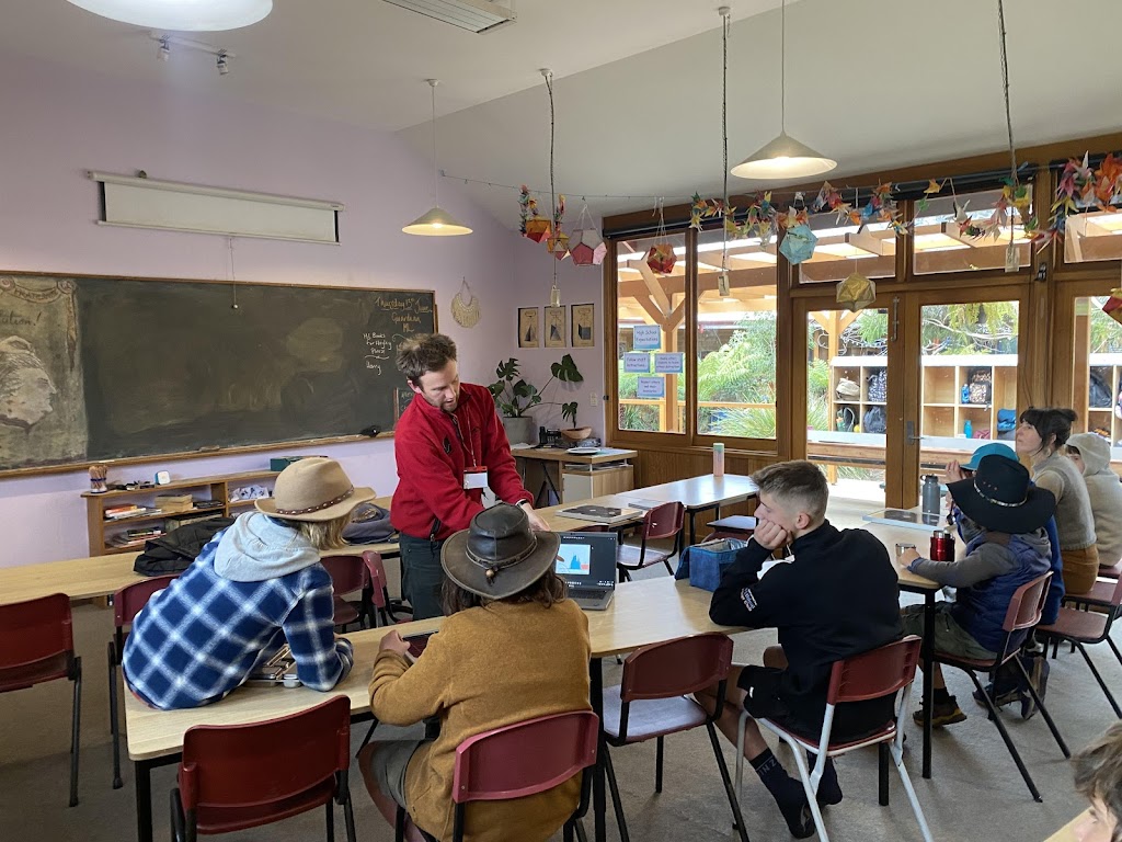 This is Electric | Seaview Ave, Taroona TAS 7053, Australia | Phone: 0451 186 336