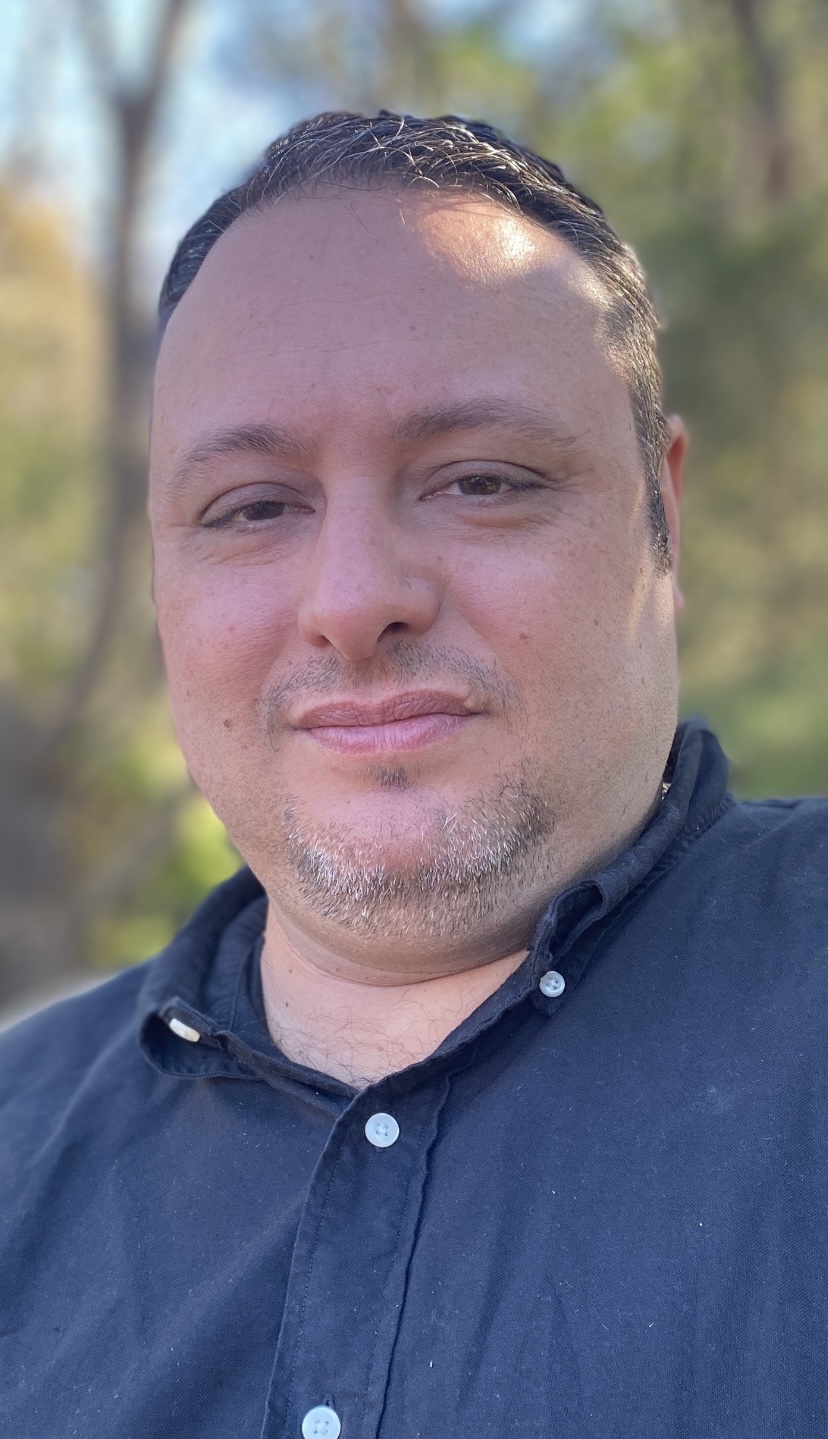 Elite Mortgage Co. Pty Ltd | 170 Monks Ln, Mount Hunter NSW 2570, Australia | Phone: 0414 320 308