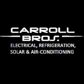 Carroll Bros | electrician | 5 Martin Tenni Dr, Mareeba QLD 4880, Australia | 0404134006 OR +61 404 134 006