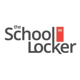 The School Locker Liverpool | 2/20 Orange Grove Rd, Liverpool NSW 2170, Australia | Phone: (02) 8796 2100