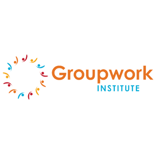 Groupwork Centre |  | 31 Rennie St, Thornbury VIC 3071, Australia | 0394438500 OR +61 3 9443 8500