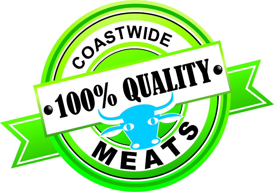 Coastwide Meats | pet store | unit 7/12 Grieve Cl, West Gosford NSW 2250, Australia | 0243248737 OR +61 2 4324 8737