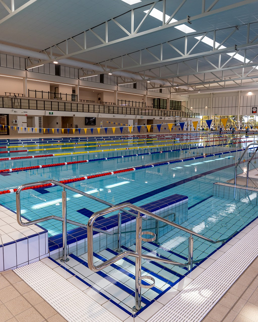 Sventek Cranes & Rigging PTY LTD | 10 Hillbrick Rd, Garfield VIC 3814, Australia | Phone: (03) 5629 1064