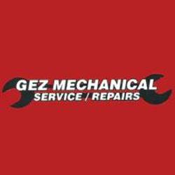Gez Mechanical | Weighbridge Estate, Shed 8A/57 Cordwell Rd, Yandina QLD 4561, Australia | Phone: (07) 5446 8809