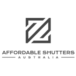 Affordable Shutters Australia | home goods store | 6/32/34 Ross St, North Parramatta NSW 2151, Australia | 1300310940 OR +61 1300 310 940