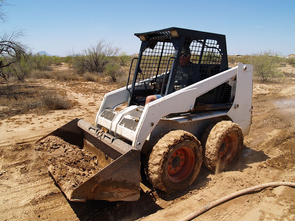 AAA Contracting and Plumbing | Wellington Rd, Narre Warren East VIC 3804, Australia | Phone: (03) 9069 8751