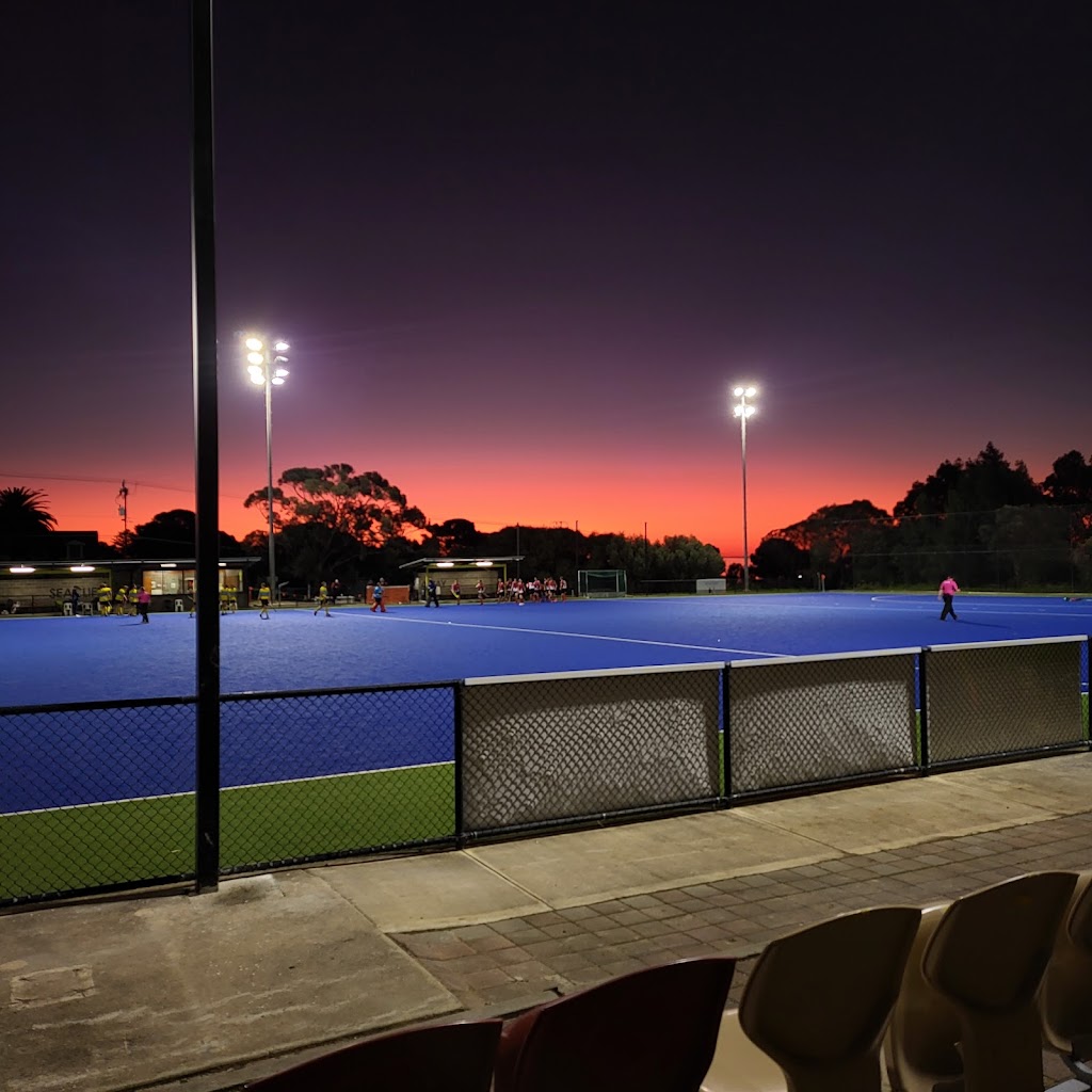Seacliff Tennis Club | Lipson Ave, Seacliff SA 5049, Australia | Phone: 0419 159 367