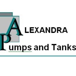Alexandra Pumps & Tanks | store | 55 Downey St, Alexandra VIC 3714, Australia | 0357722728 OR +61 3 5772 2728