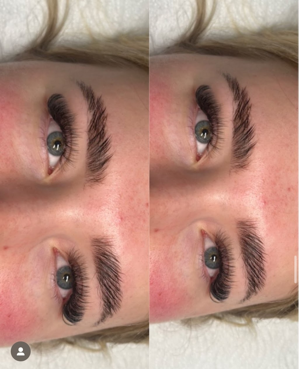 Fig Lashes | 377 Raglan Parade, Warrnambool VIC 3280, Australia | Phone: 0412 202 263