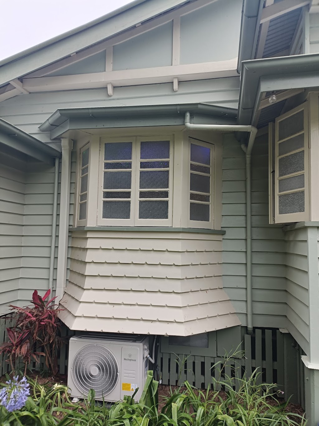 Seth M, Electrical services | Access rd, Rosevale QLD 4340, Australia | Phone: 0481 331 357