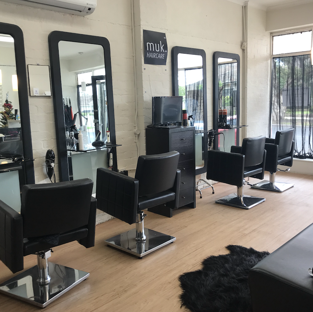 Turning heads hair and beauty | hair care | 101A Kent Rd, Pascoe Vale VIC 3044, Australia | 0459751540 OR +61 459 751 540