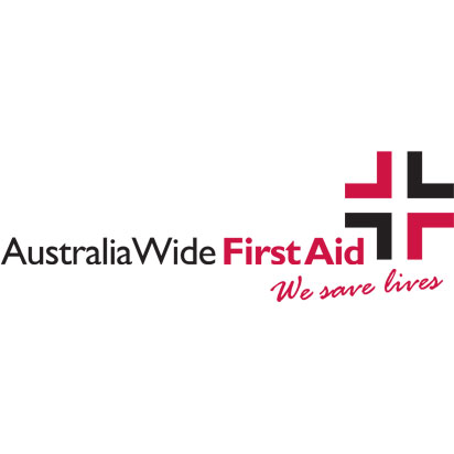 Australia Wide First Aid - Townsville | Townsville Golf Club, Benson Street, South Townsville QLD 4810, Australia | Phone: 1300 336 613