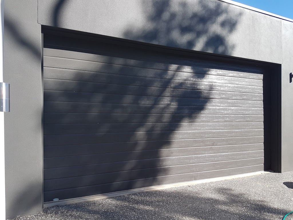 Garage Assist | 21 Orchid Dr, Mount Cotton QLD 4165, Australia | Phone: 0449 040 484