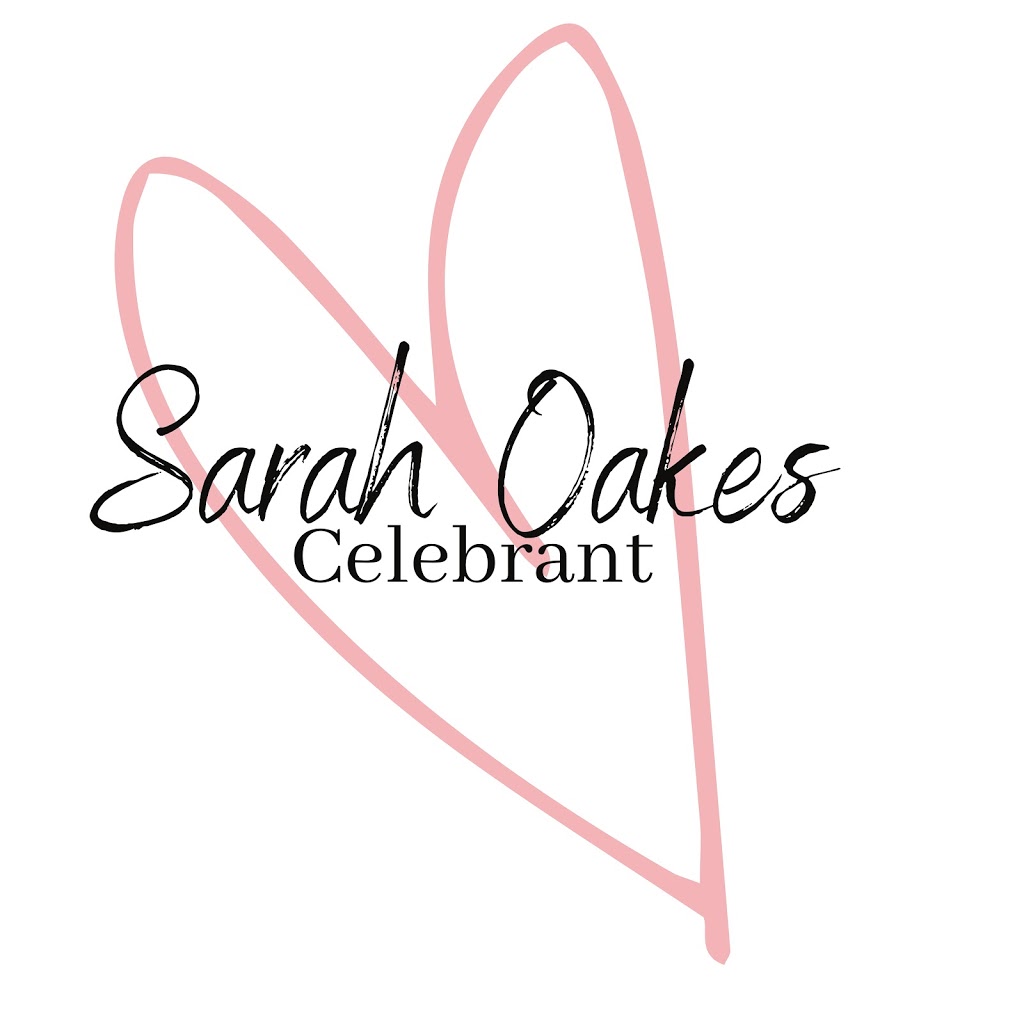Sarah Oakes Marriage Celebrant |  | 50 Yarrawa St, Moss Vale NSW 2577, Australia | 0426916540 OR +61 426 916 540
