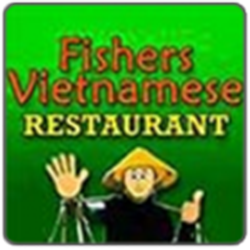 Fishers Vietnamese Restaurant | meal delivery | Shop/4 Fisher Square, Fisher ACT 2611, Australia | 0262883288 OR +61 2 6288 3288