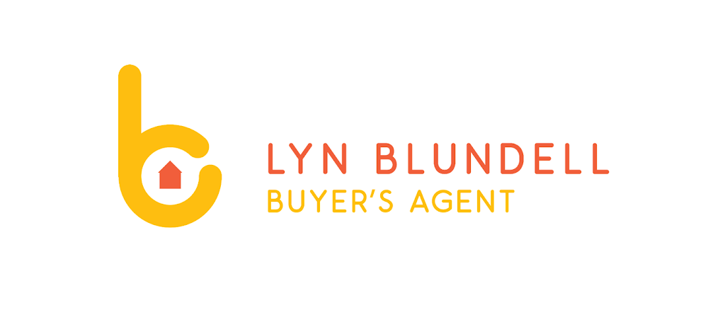 Lyn Blundell Buyers Agency | real estate agency | 14 Collins Ave, Rose Bay NSW 2029, Australia | 0411594315 OR +61 411 594 315