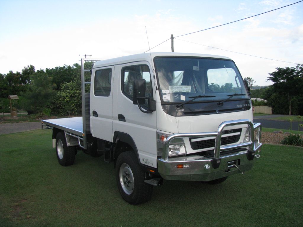 4x4 Accessories Singleton | 1 Waddells Ln, Singleton NSW 2330, Australia | Phone: 1300 198 990