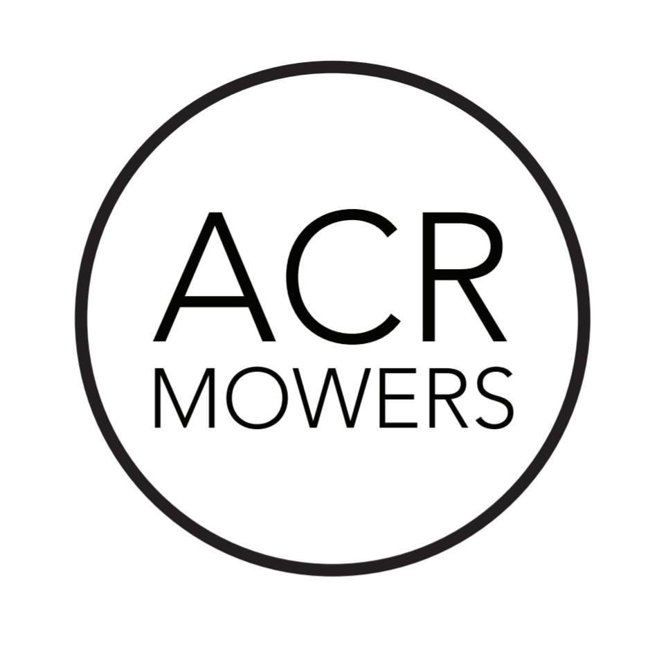 ACR Mowers | 432 Cudgen Rd, Cudgen NSW 2487, Australia | Phone: 0449 051 847