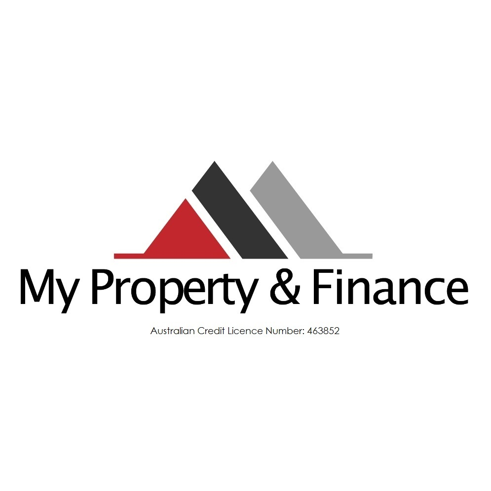 My Property & Finance | 2B Beaconsfield-Emerald Rd, Emerald VIC 3782, Australia | Phone: 1300 672 633