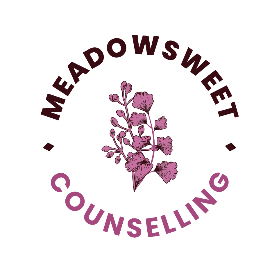 Meadowsweet Counselling | Honeyeater Pl, Tingira Heights NSW 2290, Australia | Phone: 0456 713 824