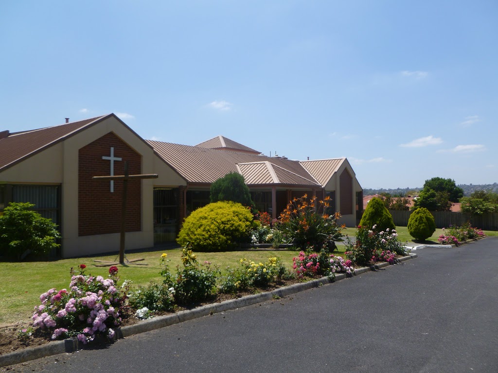 Dandenong Church of Christ | church | 139 David St, Dandenong VIC 3175, Australia | 0397920572 OR +61 3 9792 0572