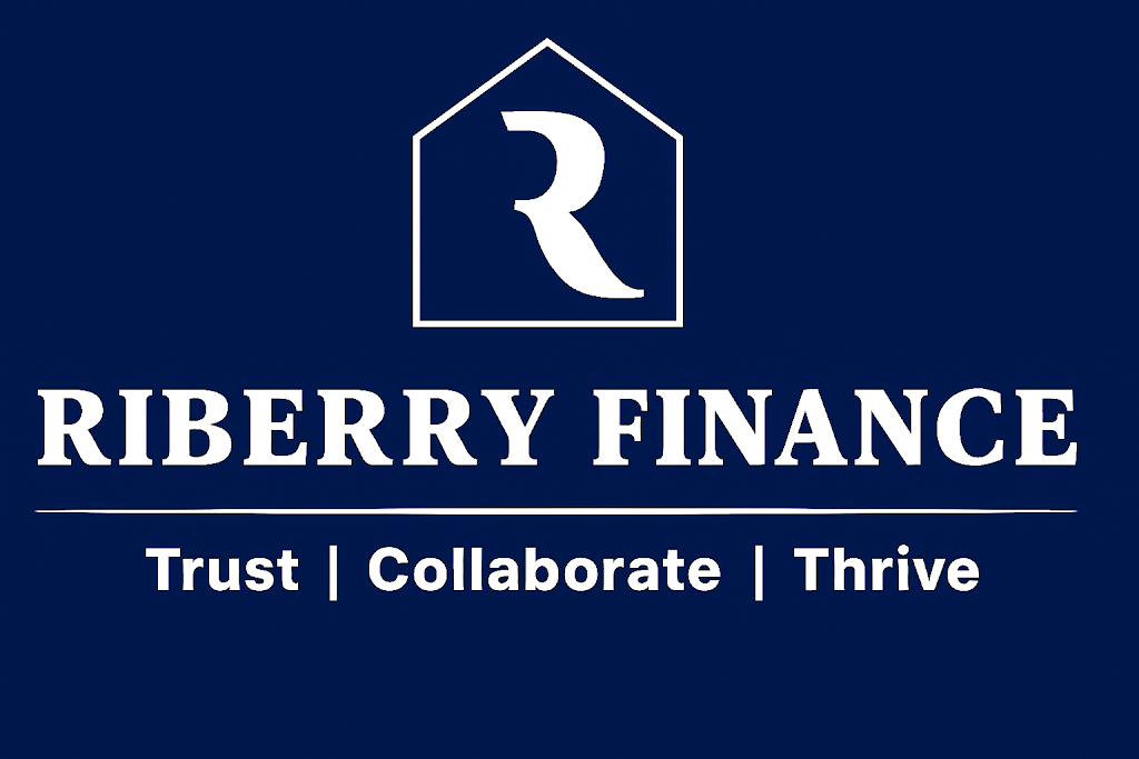 RIBERRY FINANCE Pty Ltd | 39 Dagostino St, Austral NSW 2179, Australia | Phone: 0425 246 647