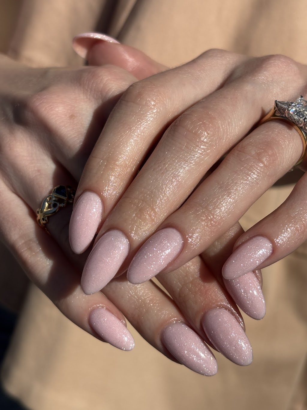 Haus of BEK | 313 High St, Maitland NSW 2320, Australia | Phone: 0432 342 109