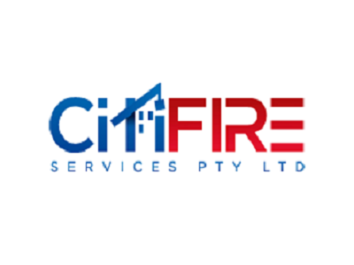 Citifire Services Pty Ltd | 95 Stanley Rd, Camp Hill QLD 4152, Australia | Phone: 1300 186 185