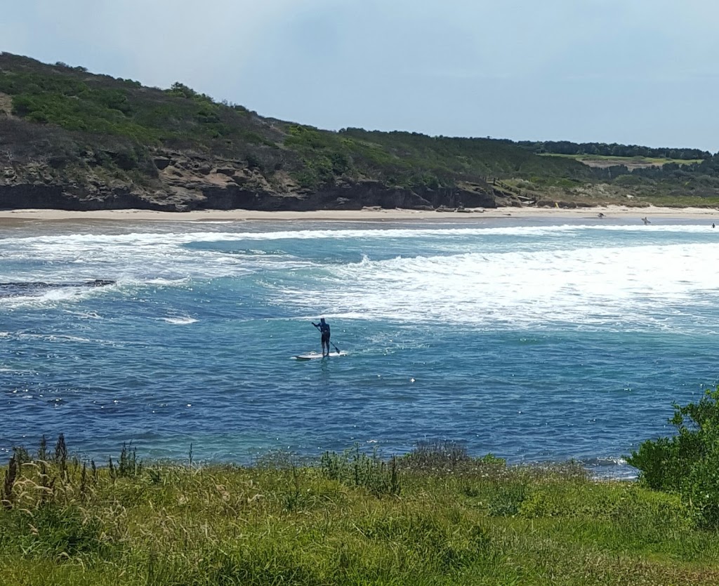 Shellharbour | Shellharbour NSW 2529, Australia | Phone: 1300 656 169