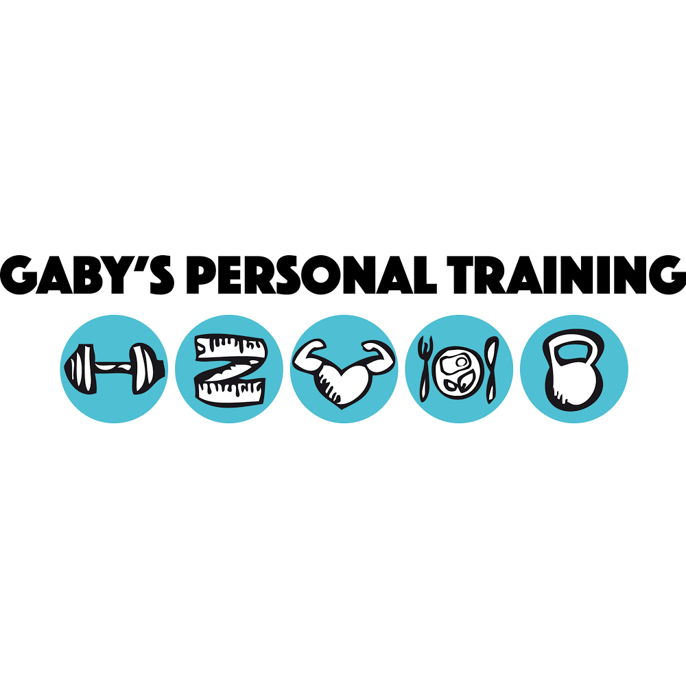 Gabys Personal Training | health | Hardy St, North Bondi NSW 2026, Australia | 0413746105 OR +61 413 746 105