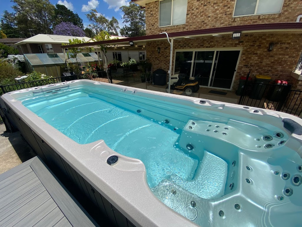 Camellia Cottage, Thirlmere | 15 Estonian Rd, Thirlmere NSW 2572, Australia | Phone: 0409 905 003