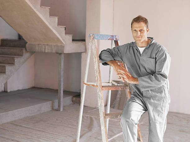 House Painters Wantirna | painter | 249 Stud Rd, Wantirna South VIC 3152, Australia | 0386574127 OR +61 3 8657 4127