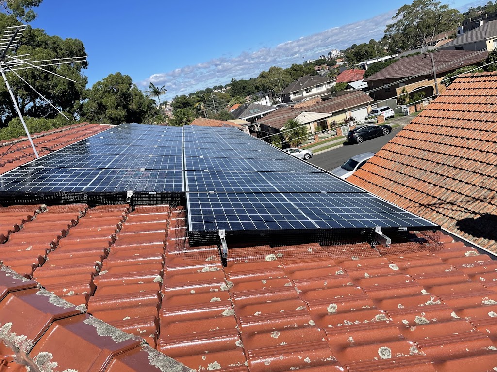 Simon Peter Brodie | 211 Parker St, South Penrith NSW 2750, Australia | Phone: 0413 482 956 Simon Peter Brodie | 211 Parker St, South Penrith NSW 2750, Australia | Phone: 0413 482 956