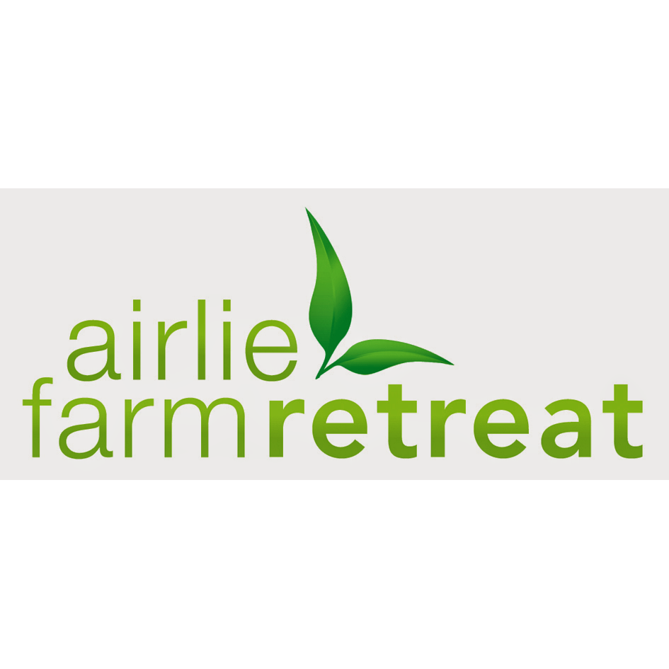 Airlie Farm Retreat | 1106 Moorooduc Hwy, Mount Martha VIC 3934, Australia | Phone: 0487 226 027