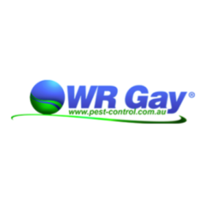 WR Gay Pest Control | home goods store | 15 Heidelberg Rd, Clifton Hill VIC 3068, Australia | 1300897934 OR +61 1300 897 934