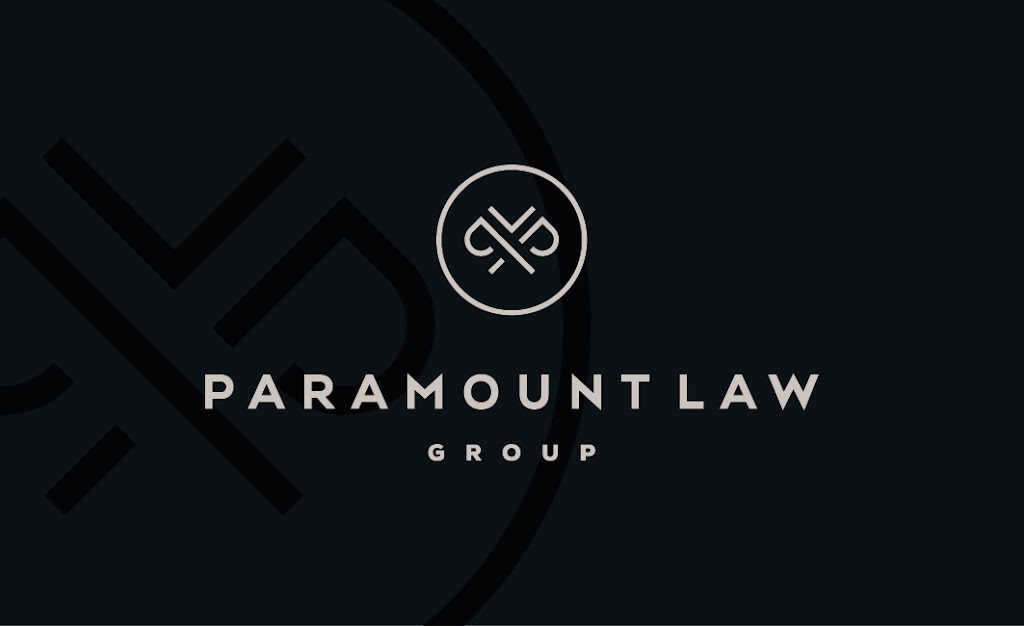 Paramount Law Group | Level 2, Oran Park Podium, 351 Oran Park Dr, Oran Park NSW 2570, Australia | Phone: (02) 8328 2220