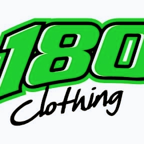 180 Clothing & Embroidery | 16 Neill St, Harden NSW 2587, Australia | Phone: 0435 873 420