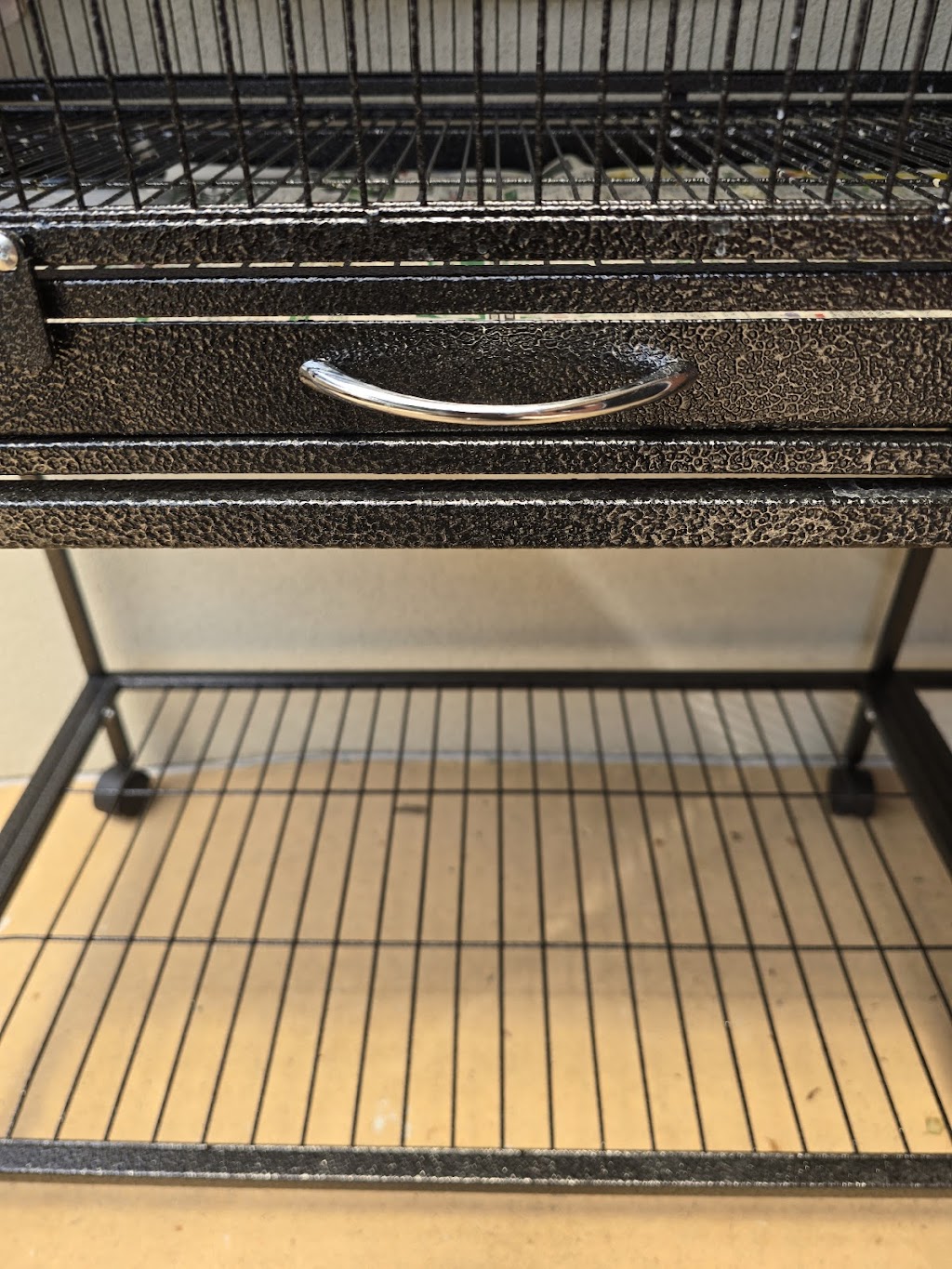 East Coast Pet Supplies | Campus Tech Park, Unit 9/17/19 University Dr, Meadowbrook QLD 4131, Australia | Phone: 0448 973 969