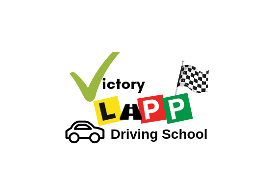 Victory LaPP Driving School (Drouin - Warragul) | HO, Jackson Dr, Drouin VIC 3818, Australia | Phone: 0448 261 407