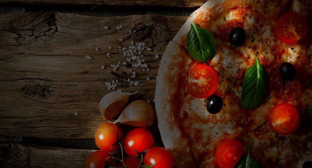 Pizza Catering Sydney | 1/690 Victoria Rd, Ryde NSW 2112, Australia | Phone: 0422 532 227