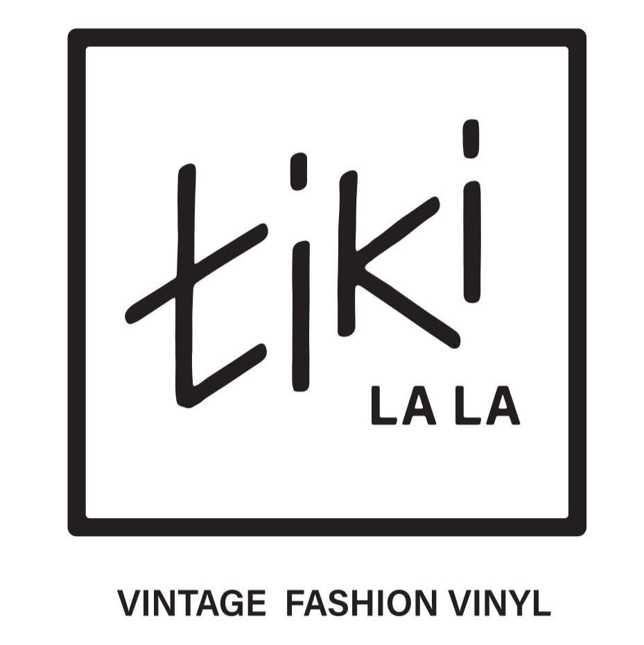 Tiki La La | clothing store | Shop 1/189 Ocean View Rd, Ettalong Beach NSW 2257, Australia | 0404660633 OR +61 404 660 633