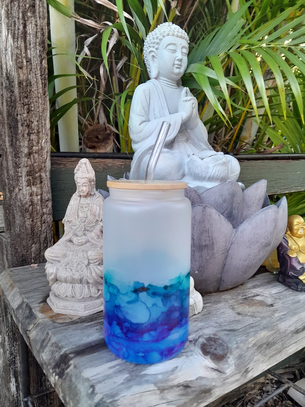 Caroline Joy Designs Studio | 25 Carwell Ave, Petrie QLD 4502, Australia | Phone: 0421 497 150