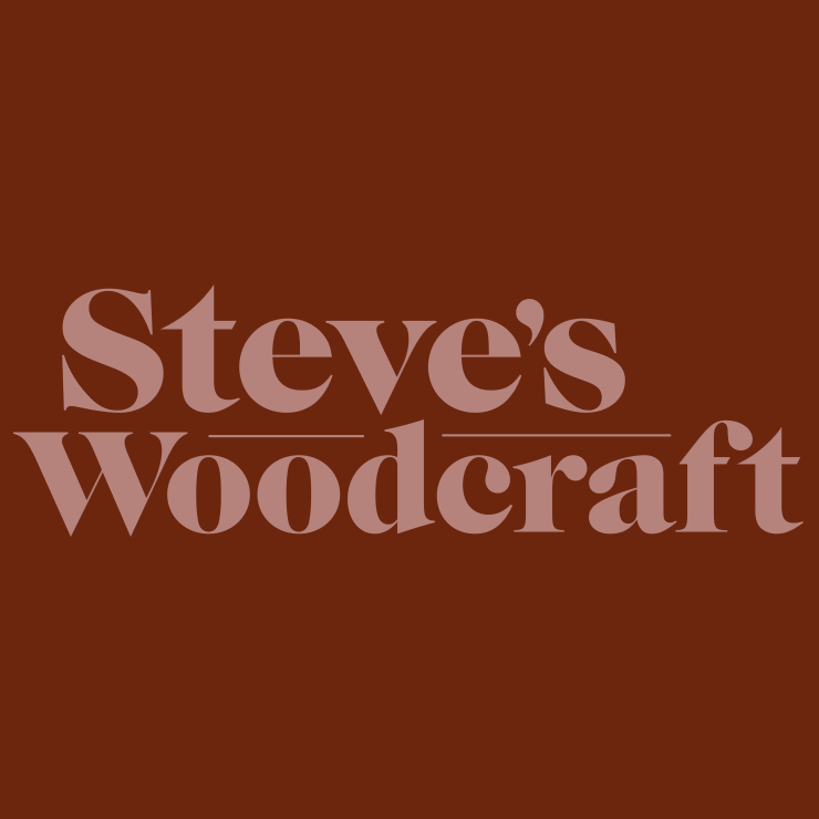Steves Woodcraft | 10 Statesman Dr, Kurunjang VIC 3337, Australia | Phone: 0422 479 769