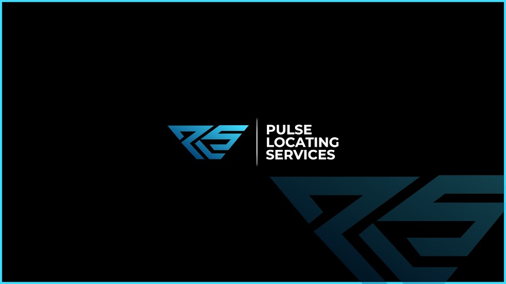 Pulse Locating Services & Eeles Plumbing | 11 Robertsons Rd, Darley VIC 3340, Australia | Phone: 0409 850 539