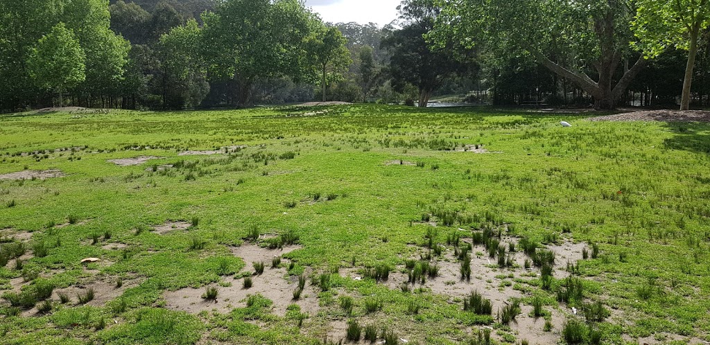 Audley Weir |  | Sir Bertram Stevens Dr, Royal National Park NSW 2233, Australia | 0295420648 OR +61 2 9542 0648