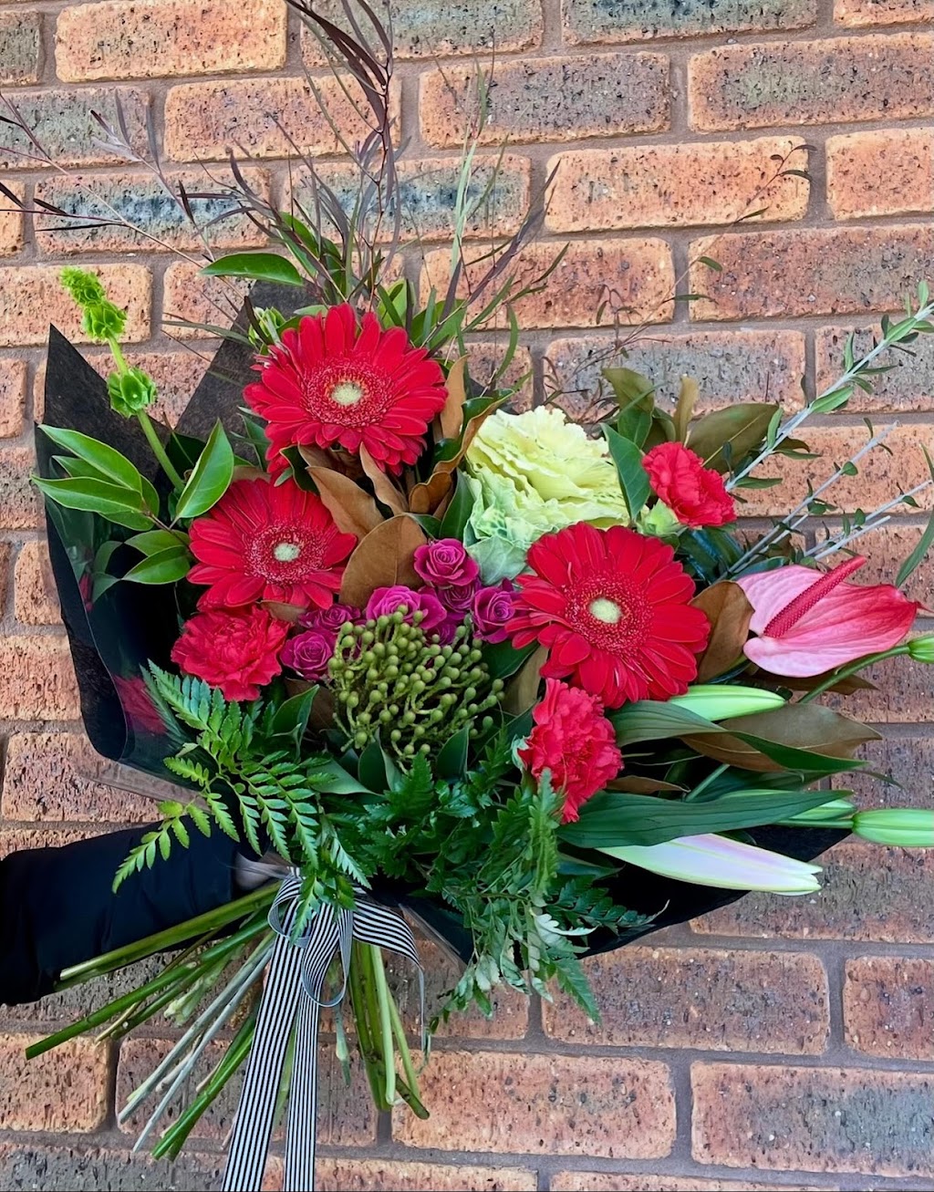 The Scented Canvas | 28 Lillypilly Rd, Leeton NSW 2705, Australia | Phone: 0499 497 989