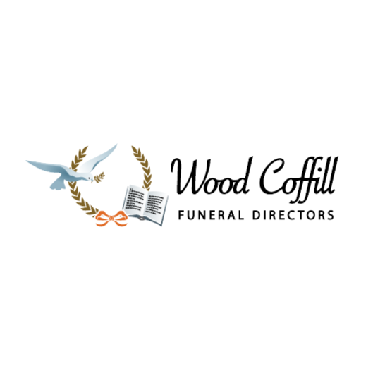 Wood Coffill Funeral Directors | funeral home | 2 Shaw St, Bexley North NSW 2207, Australia | 0296630408 OR +61 2 9663 0408