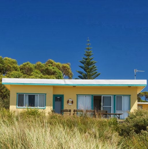 Dolphincove | real estate agency | 33 Quay Rd, Callala Beach NSW 2540, Australia | 0244465799 OR +61 2 4446 5799