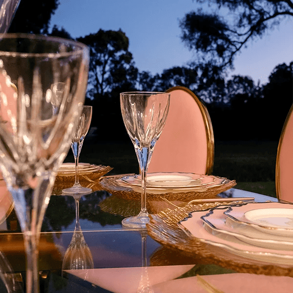 Gowrie Homestead | 62 Kingsthorpe Haden Rd, Kingsthorpe QLD 4400, Australia | Phone: 0407 374 151